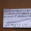 message #49008