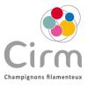 CIRM-CF