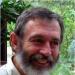 Etienne Urrustoy