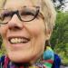Brigitte Bloem