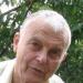georges Fannechere