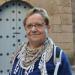 Francine Nouls