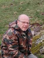Thierry Blondelle