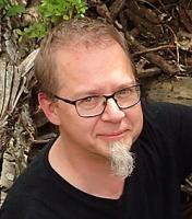 Nicolas VAN VOOREN