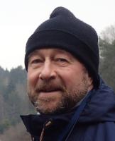 Bernard CLESSE